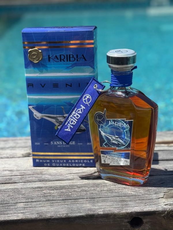 AVENIR – Image 2